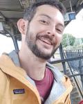 Photo de Florent